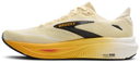 Brooks Ghost 18