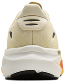 Brooks Ghost 18