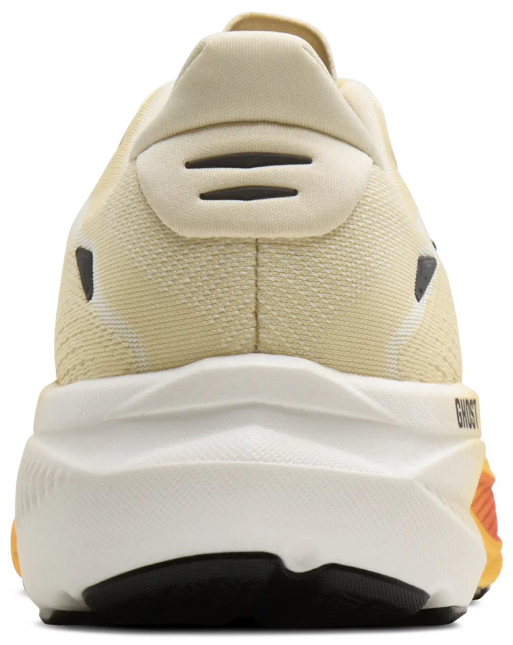 Brooks Ghost 18