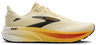 Brooks Ghost 18