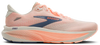 Brooks Ghost 18 thumbnail