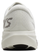 Brooks Ghost Amp