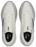 Brooks Ghost Amp