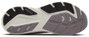 Brooks Ghost Amp