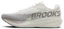Brooks Ghost Amp