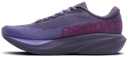 Brooks Ghost Amp