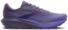 Brooks Ghost Amp thumbnail