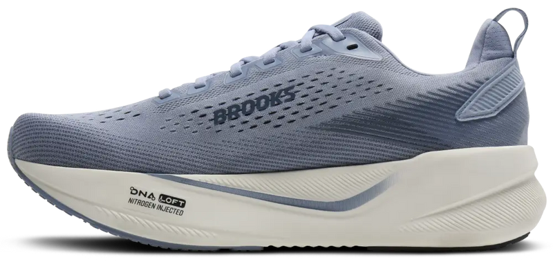 Brooks Ghost Max 4 - second image