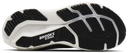 Brooks Glycerin 23