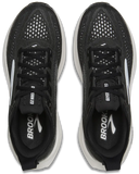 Brooks Glycerin 23
