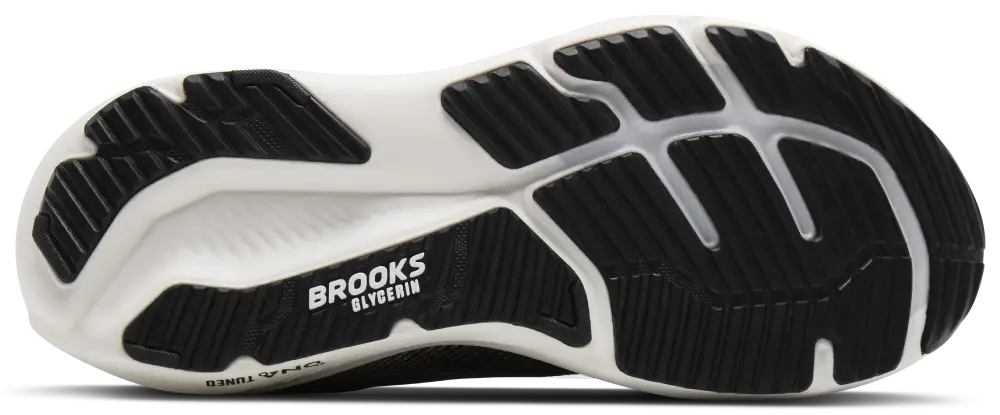 Brooks Glycerin 23