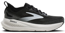 Brooks Glycerin 23