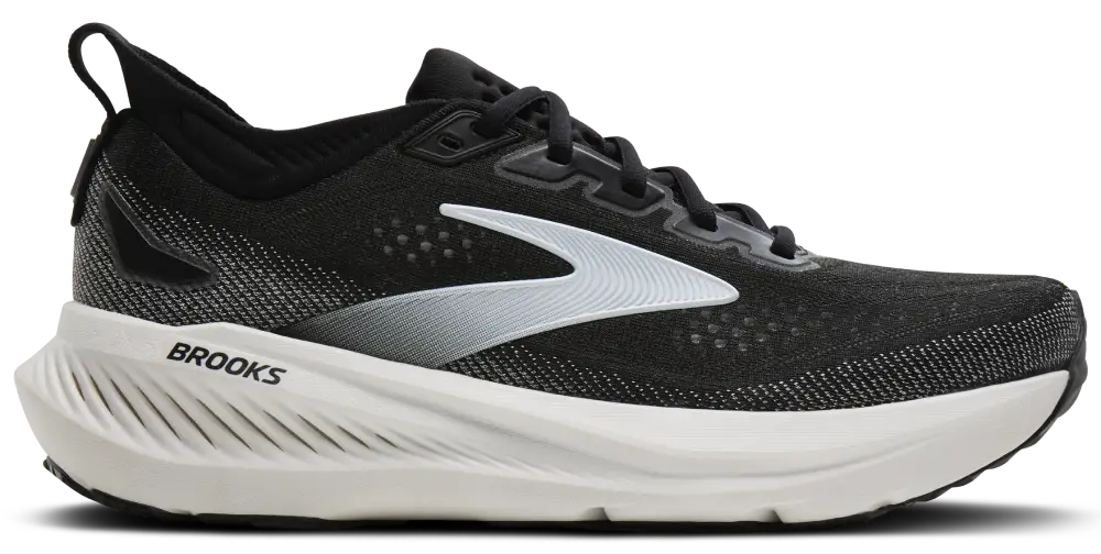 Brooks Glycerin 23