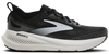 Brooks Glycerin 23 thumbnail