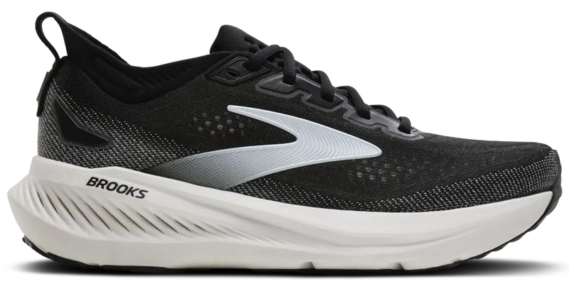 Brooks Glycerin 23