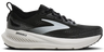 Brooks Glycerin 23