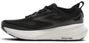 Brooks Glycerin 23