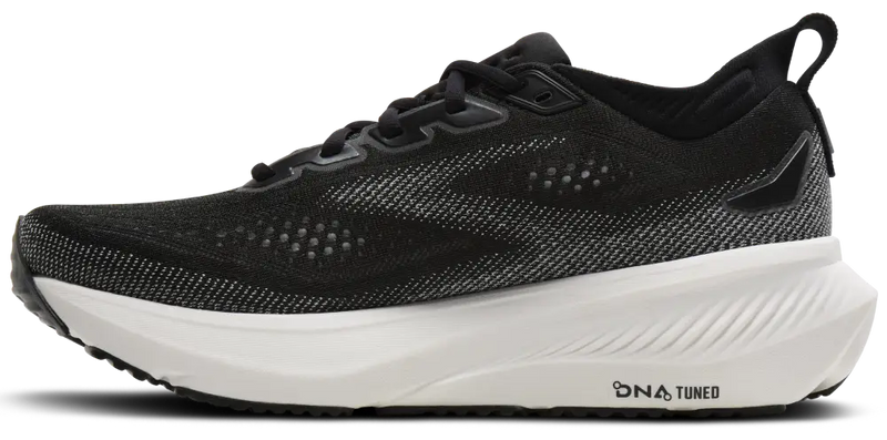 Brooks Glycerin 23 - second image