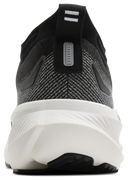 Brooks Glycerin 23