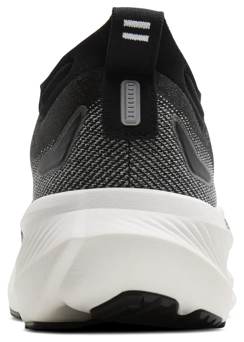 Brooks Glycerin 23