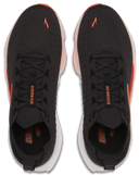 Brooks Glycerin Flex
