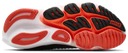 Brooks Glycerin Flex