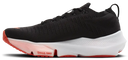 Brooks Glycerin Flex