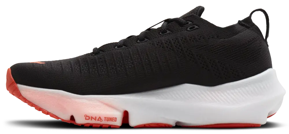 Brooks Glycerin Flex