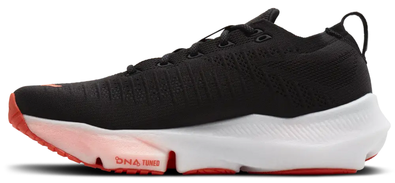 Brooks Glycerin Flex - second image