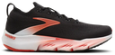 Brooks Glycerin Flex