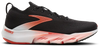 Brooks Glycerin Flex thumbnail