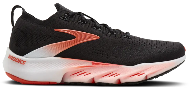 Brooks Glycerin Flex