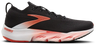 Brooks Glycerin Flex
