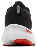Brooks Glycerin Flex