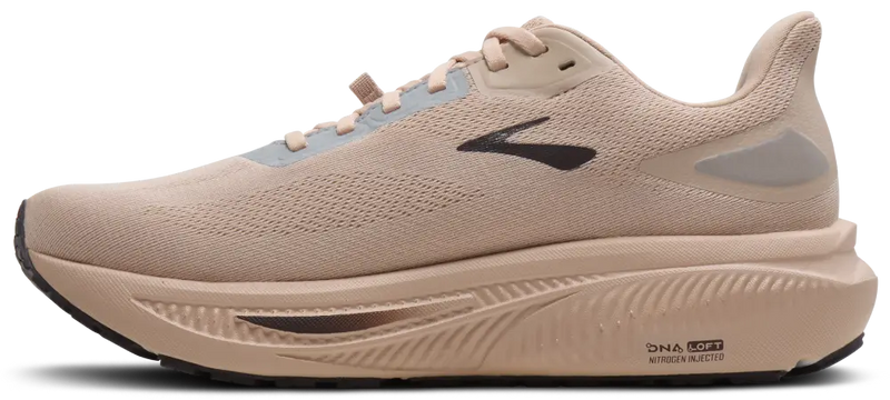 Brooks Ghost 18 GTX - second image