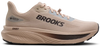 Brooks Ghost 18 GTX thumbnail