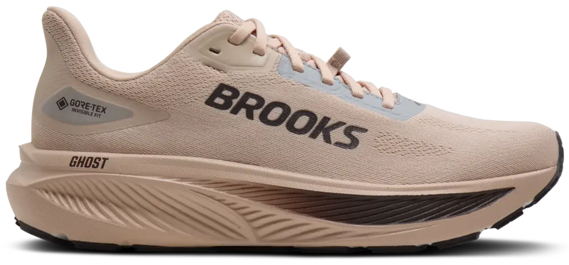 Brooks Ghost 18 GTX
