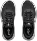 Hoka Clifton 11