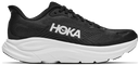 Hoka Clifton 11