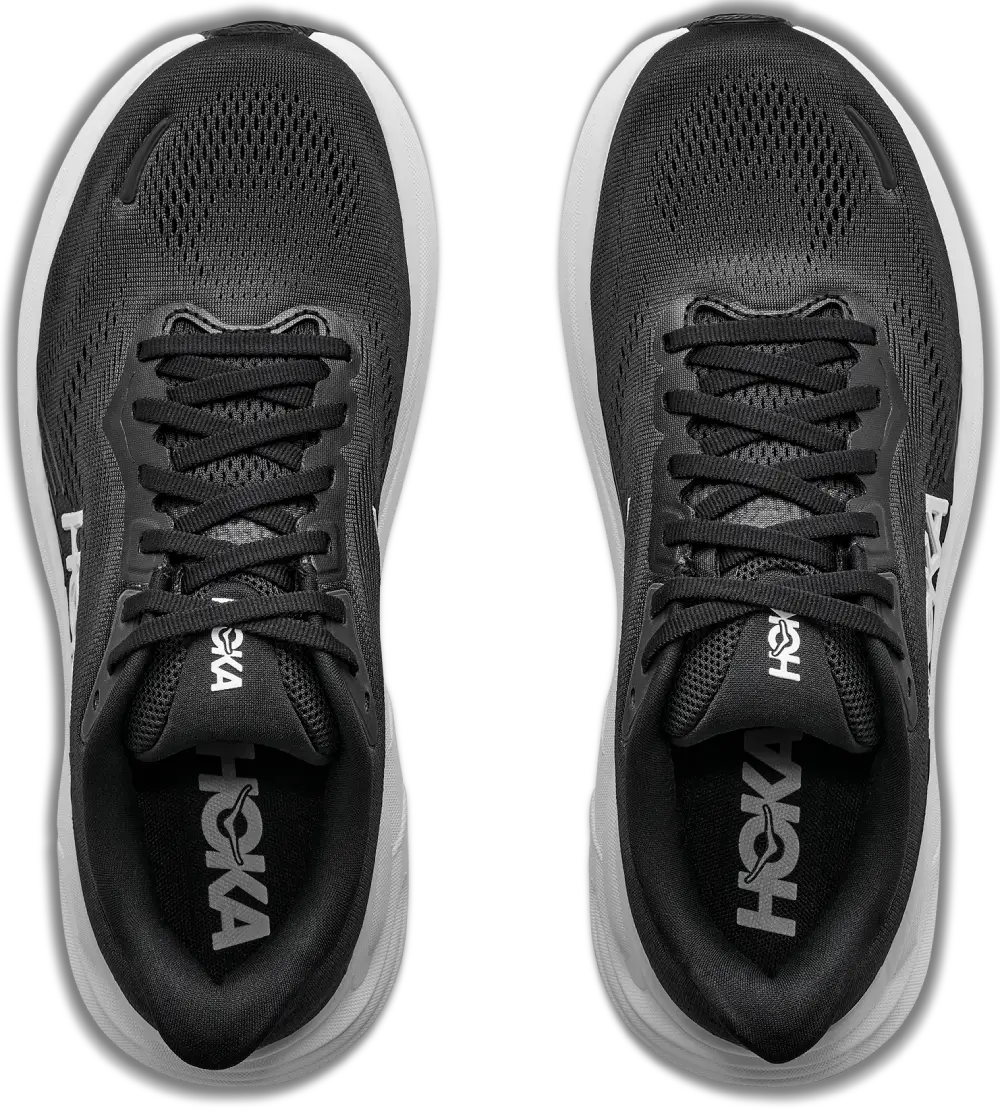 Hoka Clifton 11
