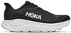 Hoka Clifton 11 thumbnail