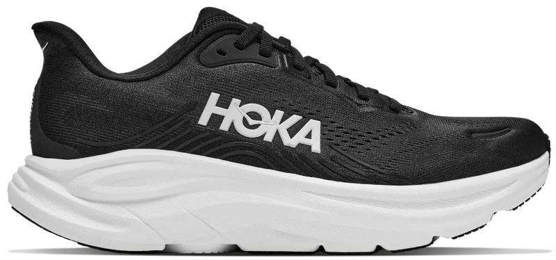 Hoka Clifton 11