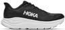 Hoka Clifton 11