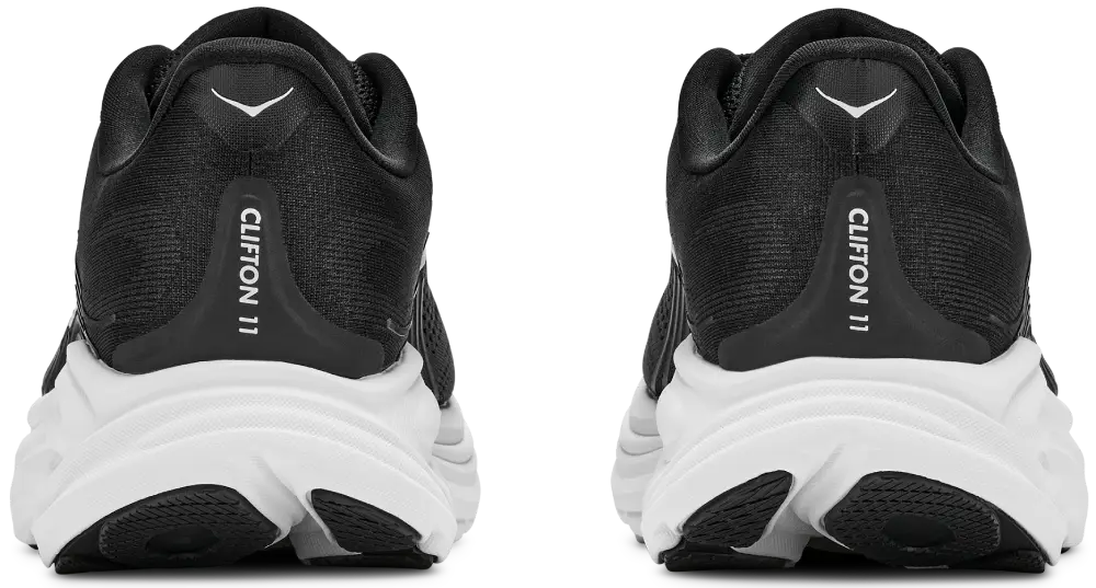 Hoka Clifton 11