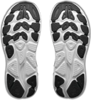 Hoka Clifton 11