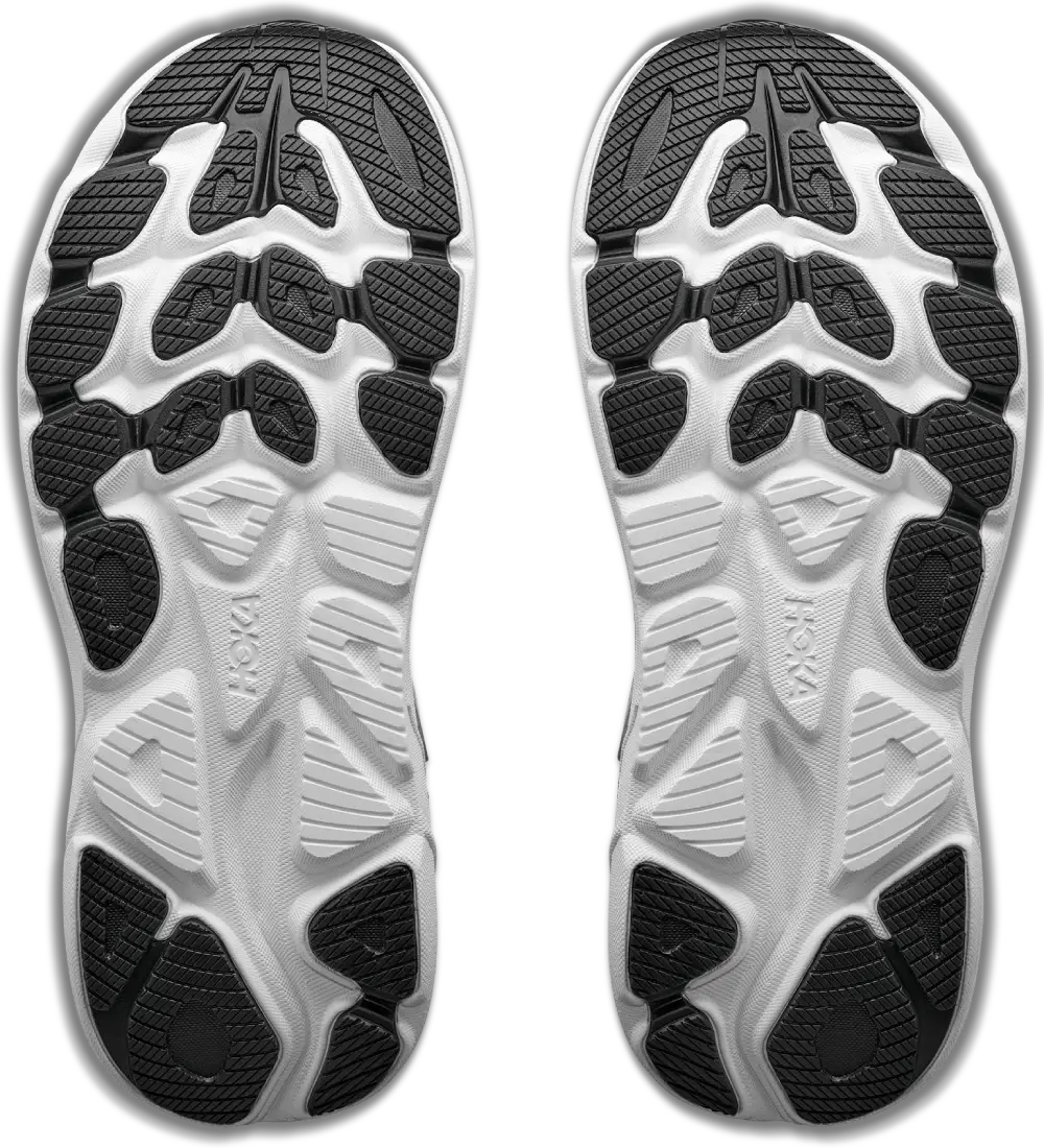 Hoka Clifton 11