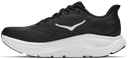 Hoka Clifton 11