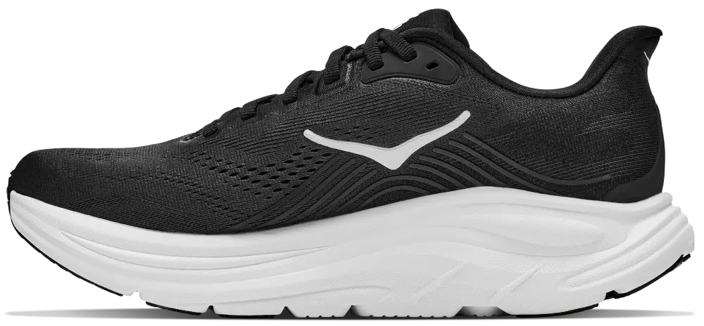 Hoka Clifton 11