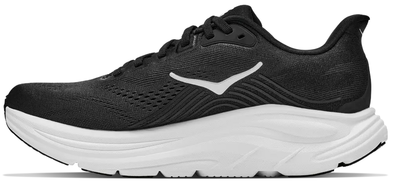Hoka Clifton 11 - second image