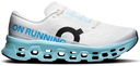 On Cloudmonster 3